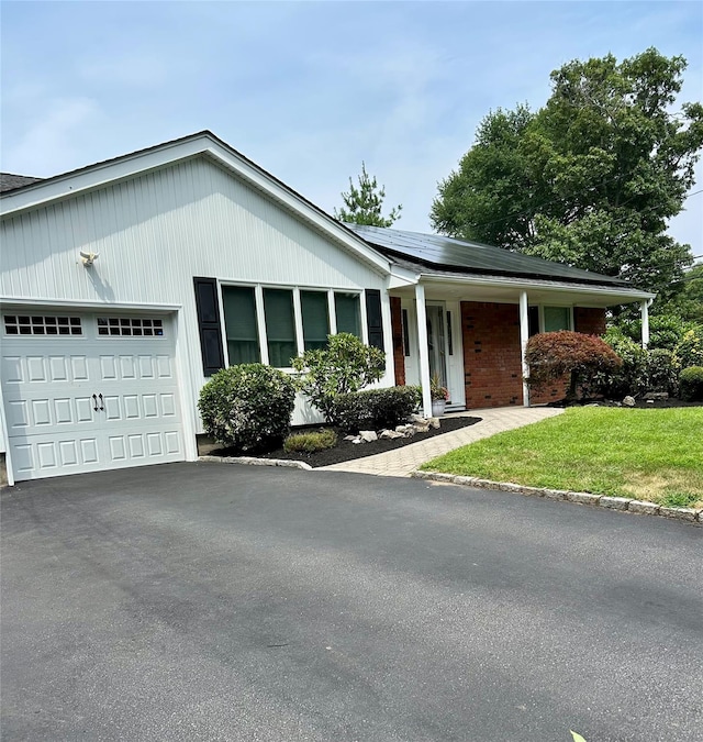 48 Archie Pl, West Islip, NY 11795 - photo 3