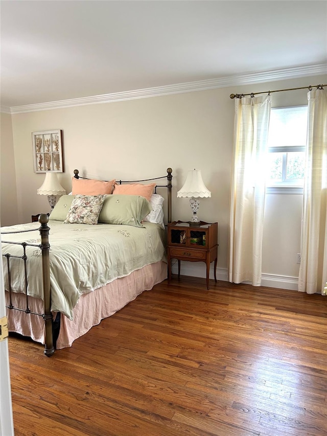 48 Archie Pl, West Islip, NY 11795 - photo 4