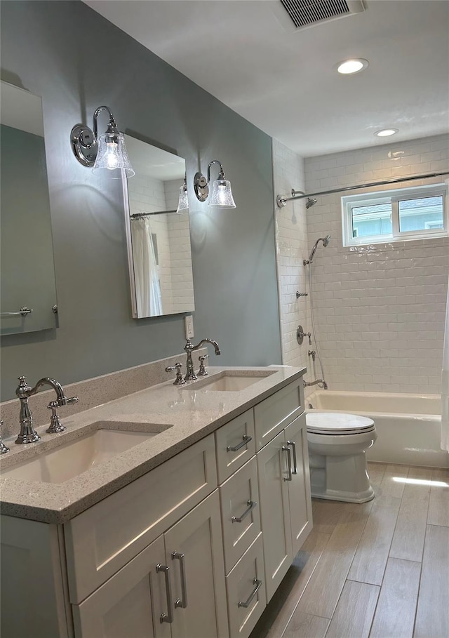 48 Archie Pl, West Islip, NY 11795 - photo 6