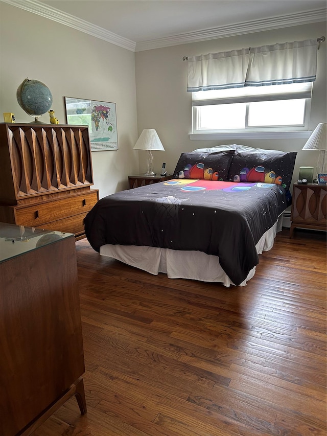 48 Archie Pl, West Islip, NY 11795 - photo 7