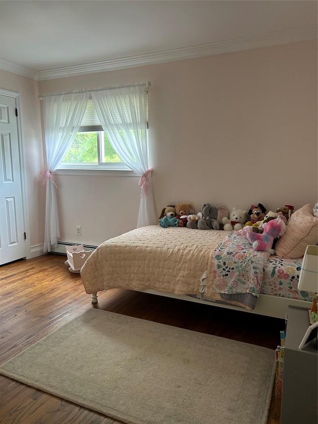 48 Archie Pl, West Islip, NY 11795 - photo 8