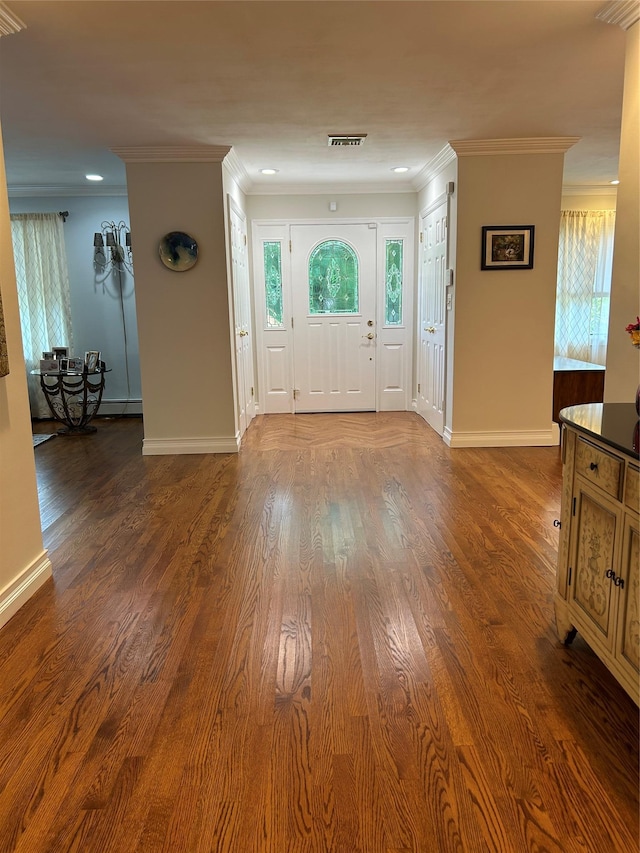 48 Archie Pl, West Islip, NY 11795 - photo 9
