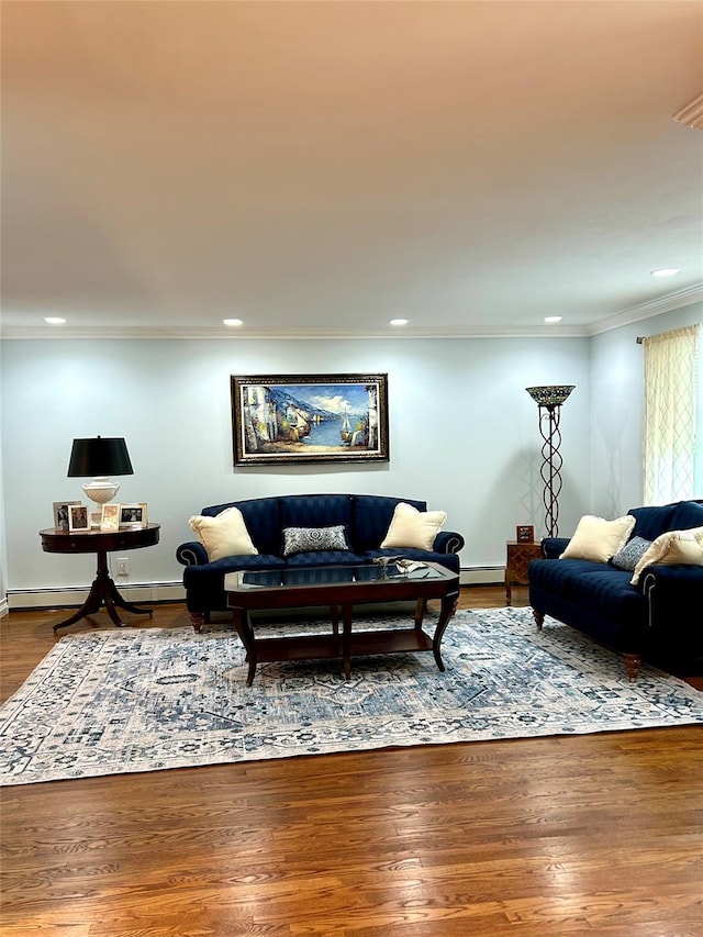 48 Archie Pl, West Islip, NY 11795 - photo 11