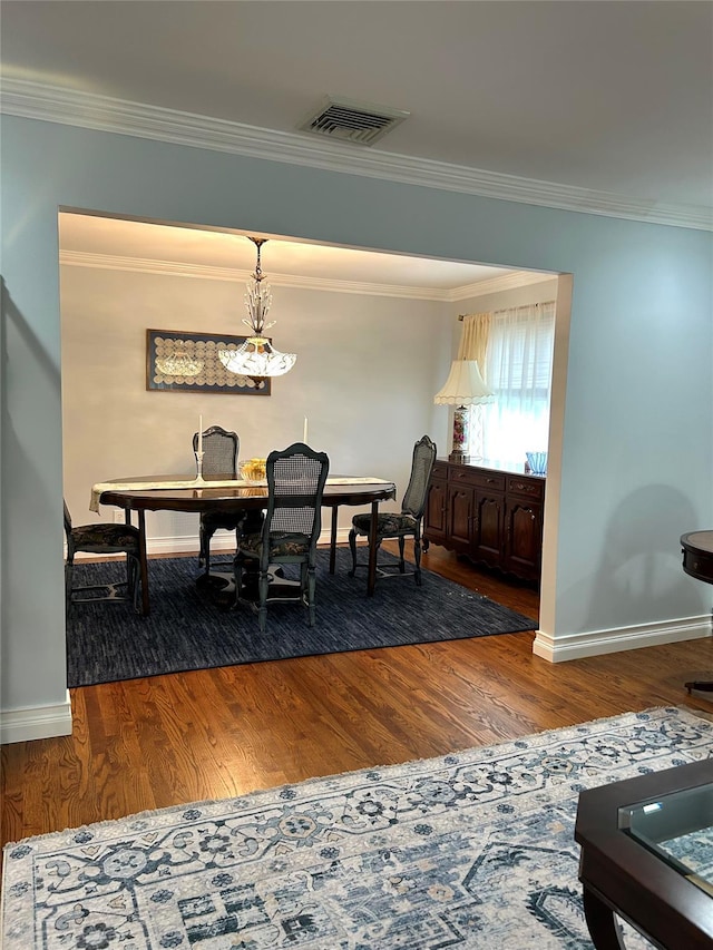 48 Archie Pl, West Islip, NY 11795 - photo 12