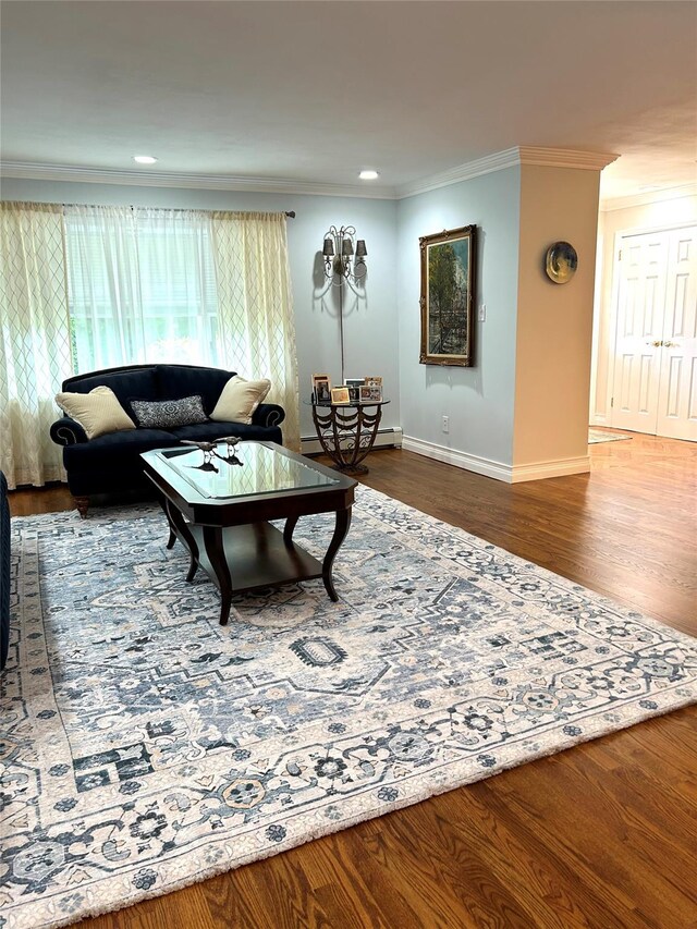 48 Archie Pl, West Islip, NY 11795 - photo 13