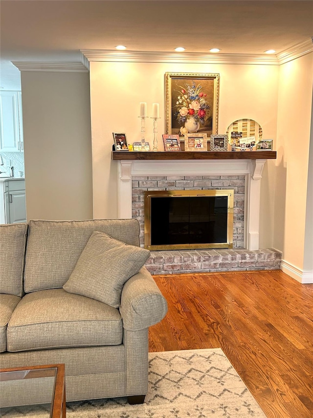 48 Archie Pl, West Islip, NY 11795 - photo 16