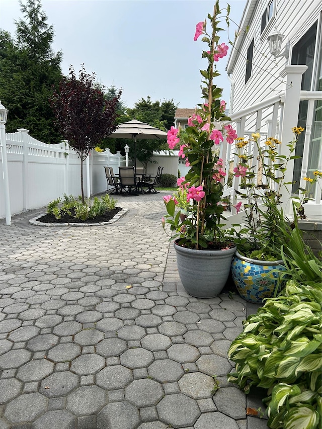 48 Archie Pl, West Islip, NY 11795 - photo 24
