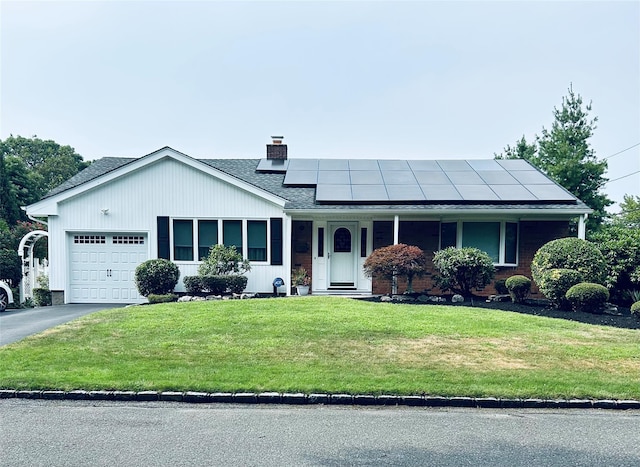 48 Archie Pl, West Islip, NY 11795 - photo 1