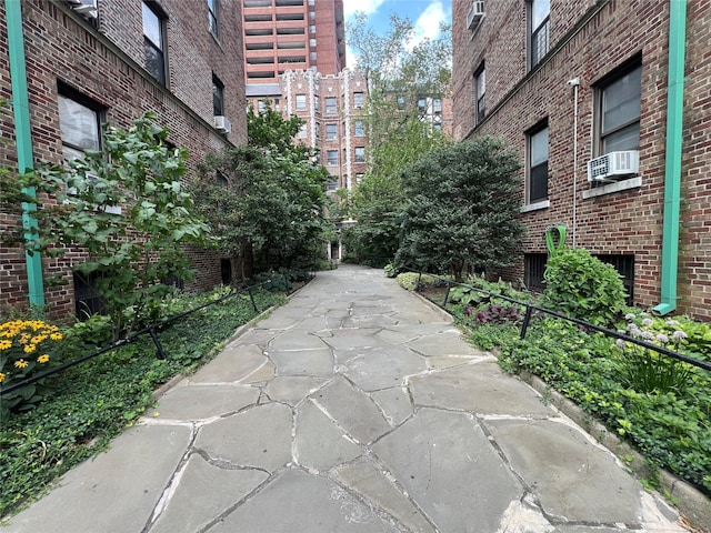 3392 Wayne Ave Unit F42, Bronx, NY 10467 - photo 3