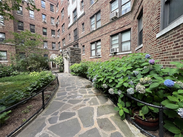 3392 Wayne Ave Unit F42, Bronx, NY 10467 - photo 4