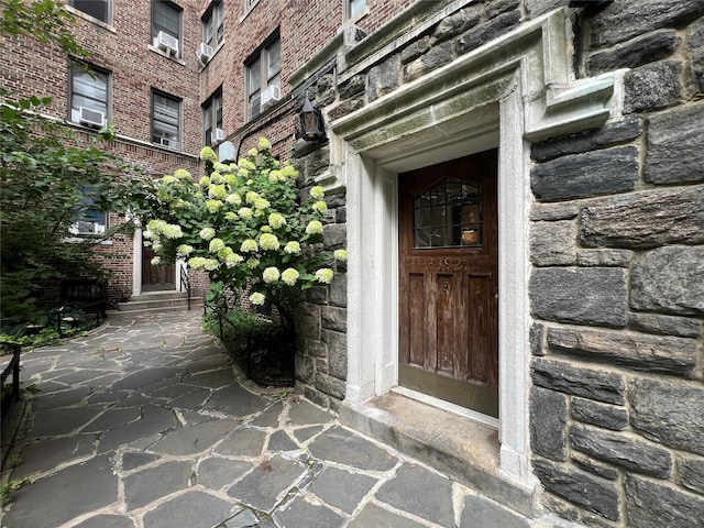 3392 Wayne Ave Unit F42, Bronx, NY 10467 - photo 1