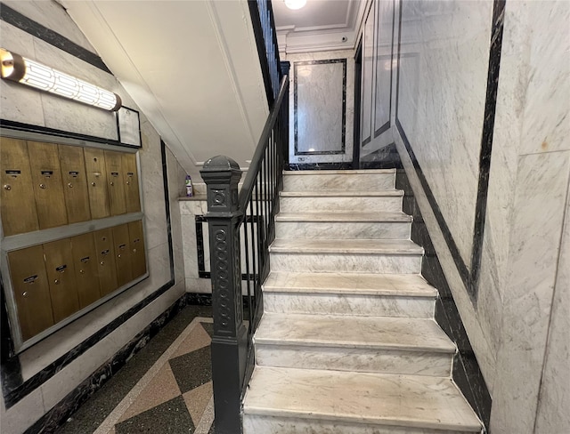 3392 Wayne Ave Unit F42, Bronx, NY 10467 - photo 5