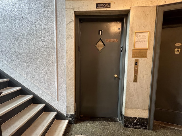 3392 Wayne Ave Unit F42, Bronx, NY 10467 - photo 6