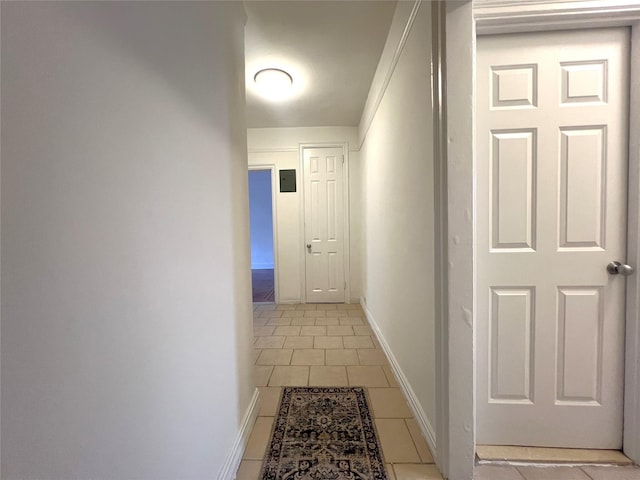 3392 Wayne Ave Unit F42, Bronx, NY 10467 - photo 7