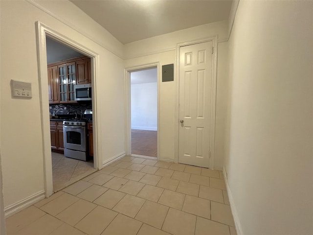 3392 Wayne Ave Unit F42, Bronx, NY 10467 - photo 8