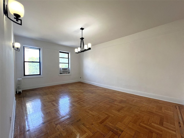 3392 Wayne Ave Unit F42, Bronx, NY 10467 - photo 9