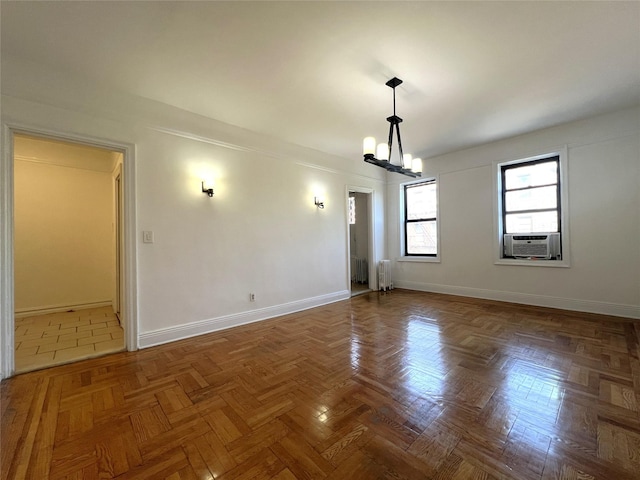 3392 Wayne Ave Unit F42, Bronx, NY 10467 - photo 10