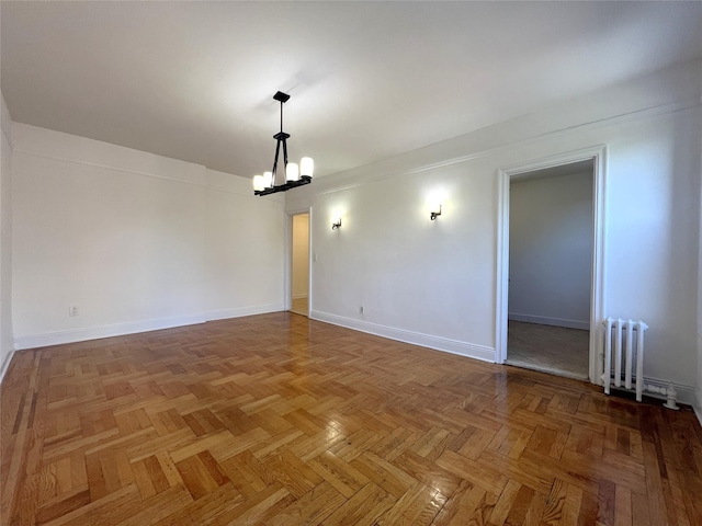 3392 Wayne Ave Unit F42, Bronx, NY 10467 - photo 11