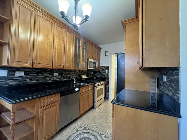 3392 Wayne Ave Unit F42, Bronx, NY 10467 - photo 12