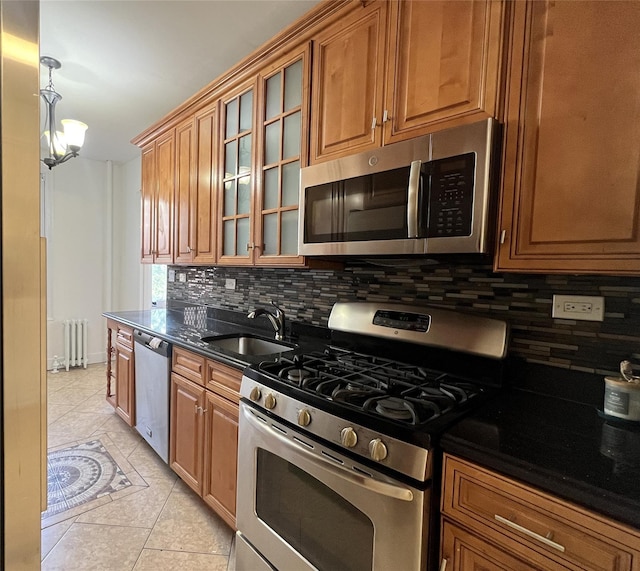 3392 Wayne Ave Unit F42, Bronx, NY 10467 - photo 13