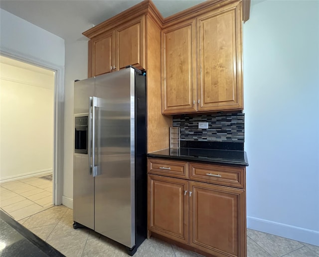 3392 Wayne Ave Unit F42, Bronx, NY 10467 - photo 14