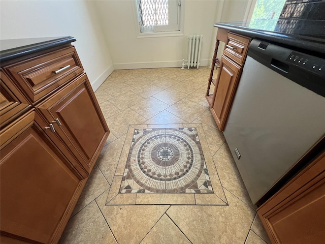 3392 Wayne Ave Unit F42, Bronx, NY 10467 - photo 15