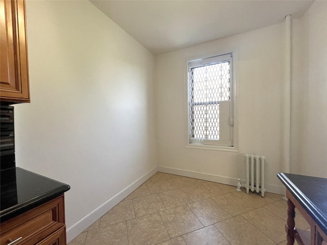 3392 Wayne Ave Unit F42, Bronx, NY 10467 - photo 16