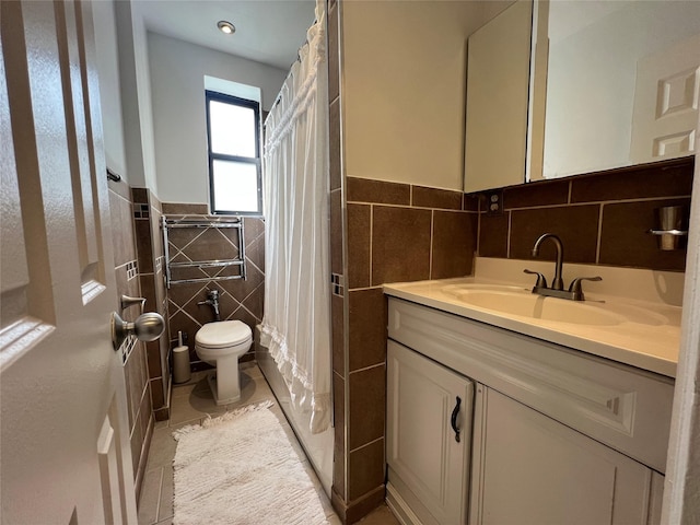 3392 Wayne Ave Unit F42, Bronx, NY 10467 - photo 17