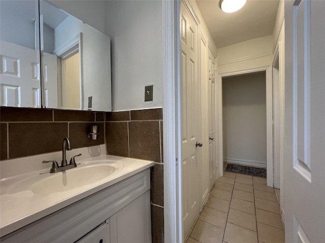 3392 Wayne Ave Unit F42, Bronx, NY 10467 - photo 18