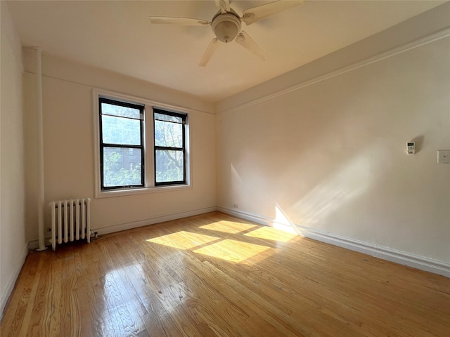 3392 Wayne Ave Unit F42, Bronx, NY 10467 - photo 19