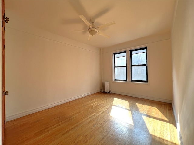 3392 Wayne Ave Unit F42, Bronx, NY 10467 - photo 20