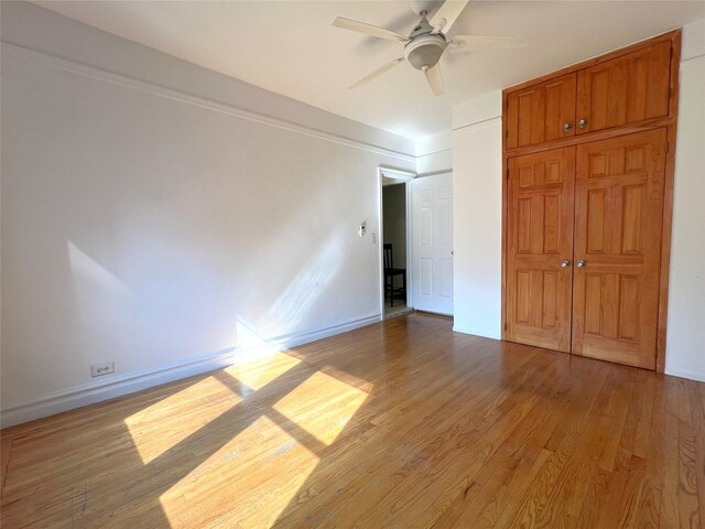 3392 Wayne Ave Unit F42, Bronx, NY 10467 - photo 21