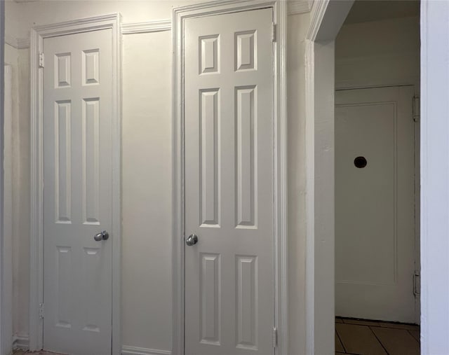 3392 Wayne Ave Unit F42, Bronx, NY 10467 - photo 22