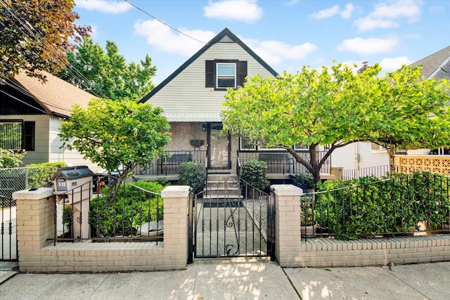 532 Saint Lawrence Ave, Bronx, NY 10473 - photo 1