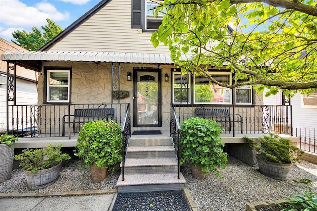 532 Saint Lawrence Ave, Bronx, NY 10473 - photo 2