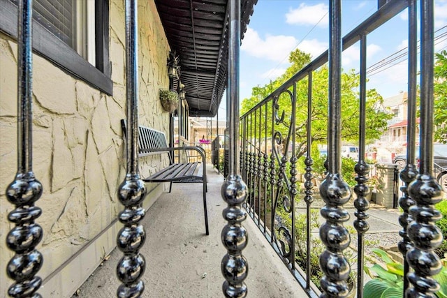 532 Saint Lawrence Ave, Bronx, NY 10473 - photo 4