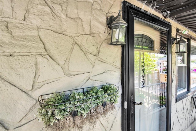 532 Saint Lawrence Ave, Bronx, NY 10473 - photo 5