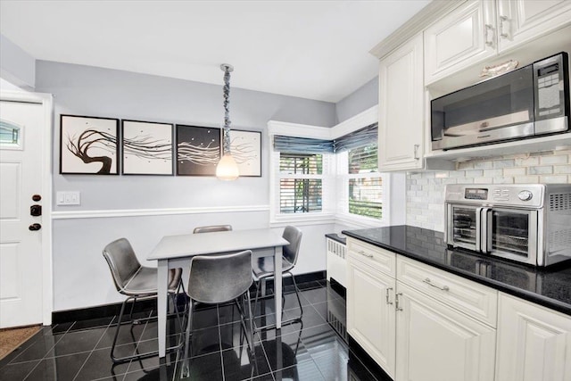 532 Saint Lawrence Ave, Bronx, NY 10473 - photo 8
