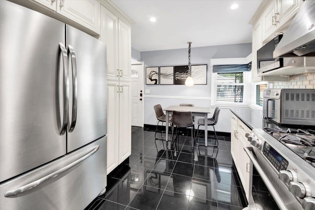 532 Saint Lawrence Ave, Bronx, NY 10473 - photo 10