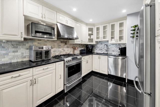 532 Saint Lawrence Ave, Bronx, NY 10473 - photo 11
