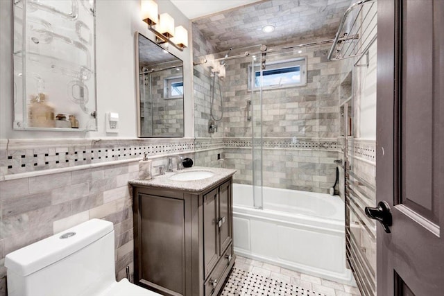 532 Saint Lawrence Ave, Bronx, NY 10473 - photo 15