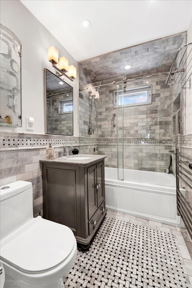 532 Saint Lawrence Ave, Bronx, NY 10473 - photo 16