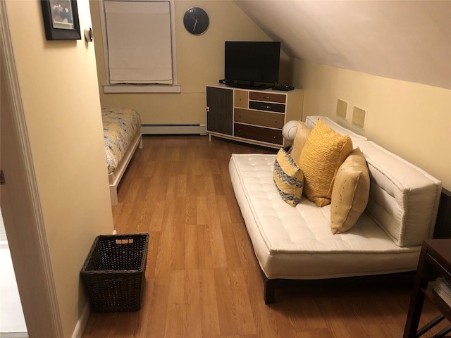 532 Saint Lawrence Ave, Bronx, NY 10473 - photo 17