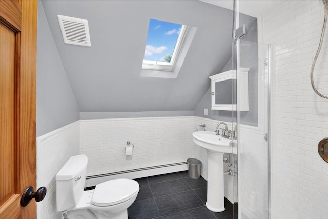532 Saint Lawrence Ave, Bronx, NY 10473 - photo 19