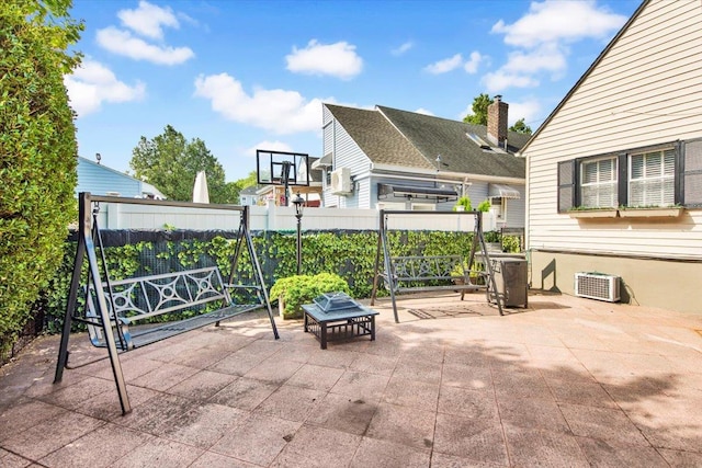532 Saint Lawrence Ave, Bronx, NY 10473 - photo 22