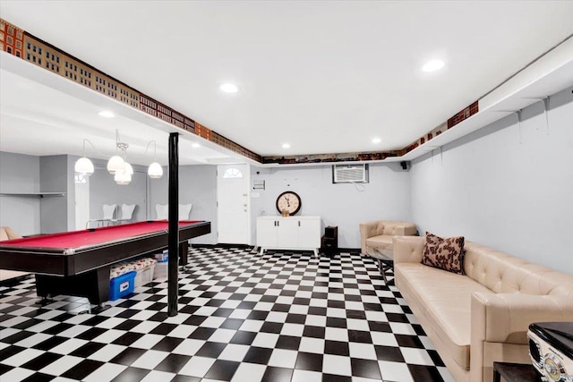 532 Saint Lawrence Ave, Bronx, NY 10473 - photo 24