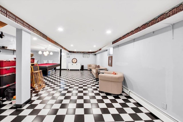 532 Saint Lawrence Ave, Bronx, NY 10473 - photo 25