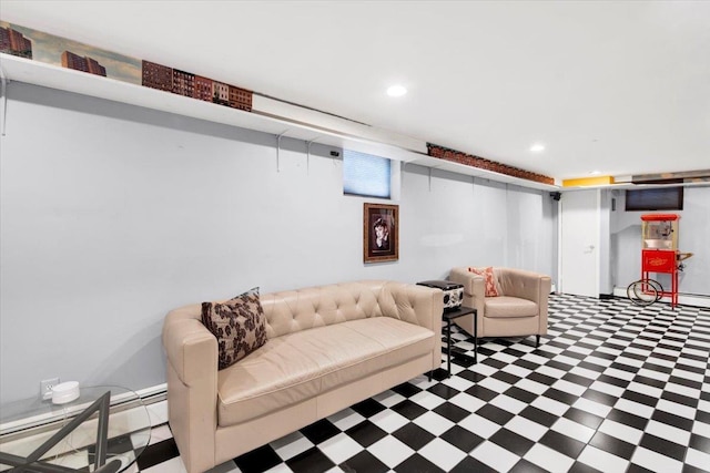532 Saint Lawrence Ave, Bronx, NY 10473 - photo 26