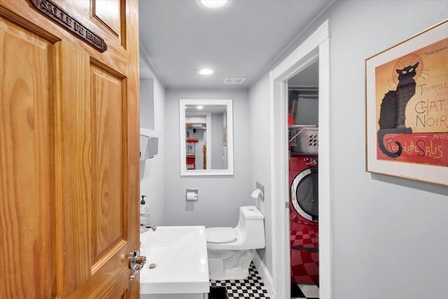 532 Saint Lawrence Ave, Bronx, NY 10473 - photo 27