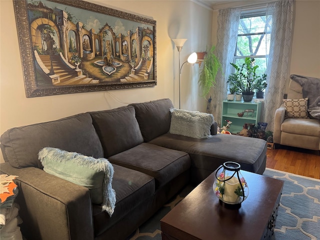 44-10 Ketcham St Unit 3F, Elmhurst, NY 11373 - photo 1